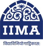 Indian Institute of Management Ahmedabad