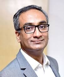 Aditya Natraj